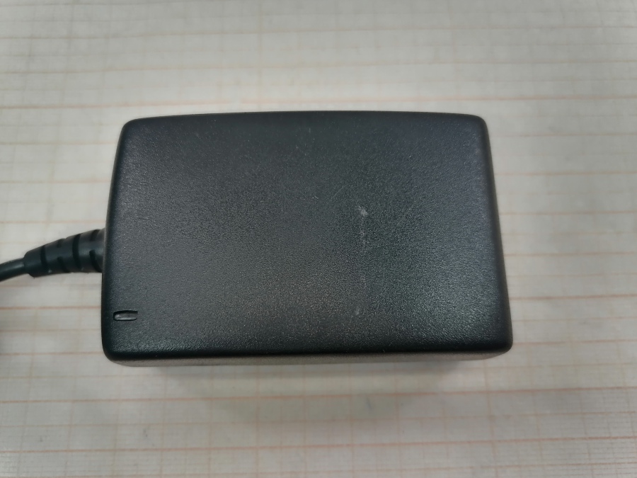 111-125-002 Блок питания (БП) DORS UE15-120125SPA4 #3