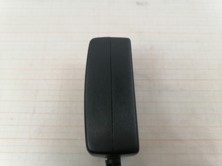 111-125-002 Блок питания (БП) DORS UE15-120125SPA4 #4