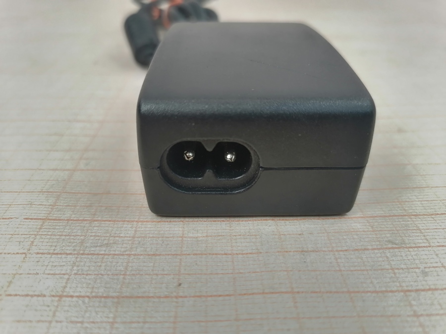 111-125-002 Блок питания (БП) DORS UE15-120125SPA4 #5