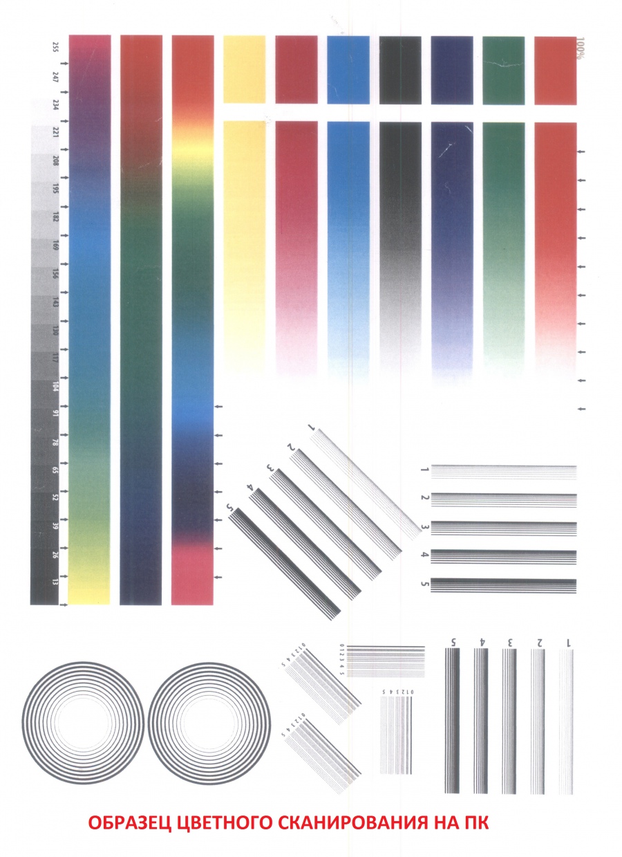 115-001-008 МФУ MB OfficeCenter 221FN #29