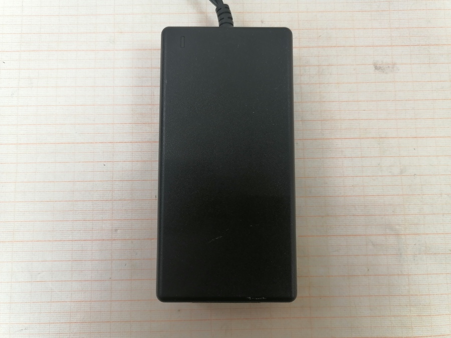 111-126-001 БП для сканера HP L1940-80001 #3