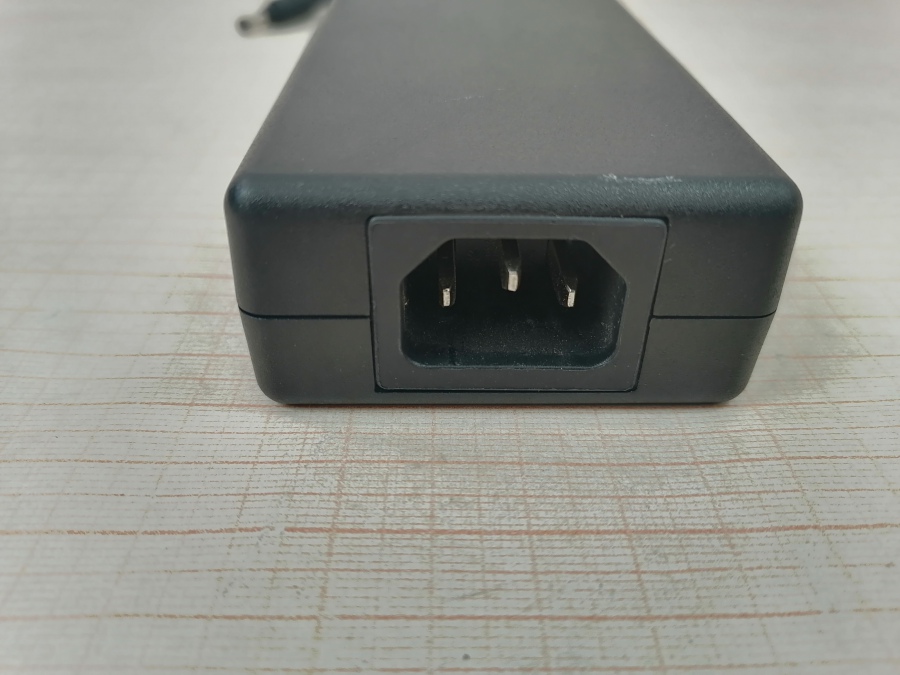 111-126-001 БП для сканера HP L1940-80001 #5