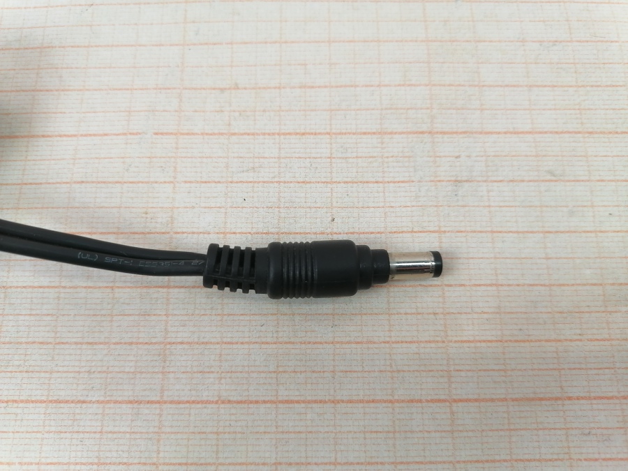 111-126-001 БП для сканера HP L1940-80001 #6