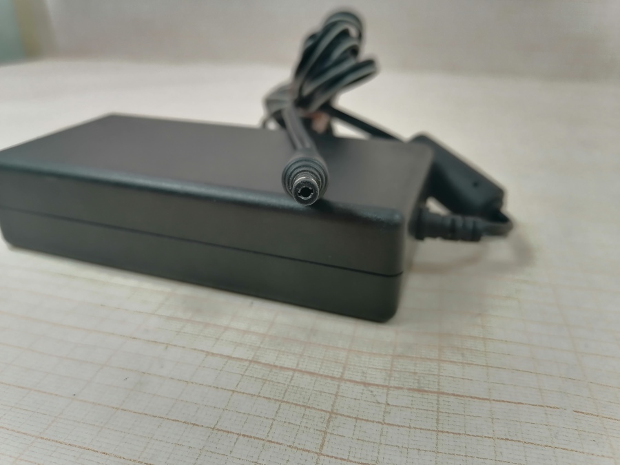 111-126-001 БП для сканера HP L1940-80001 #7