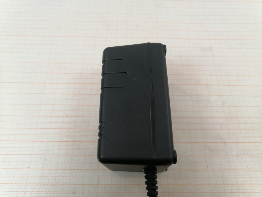 111-127-001 БП для сканера Metrologic T41-5.2-200R-3 #4