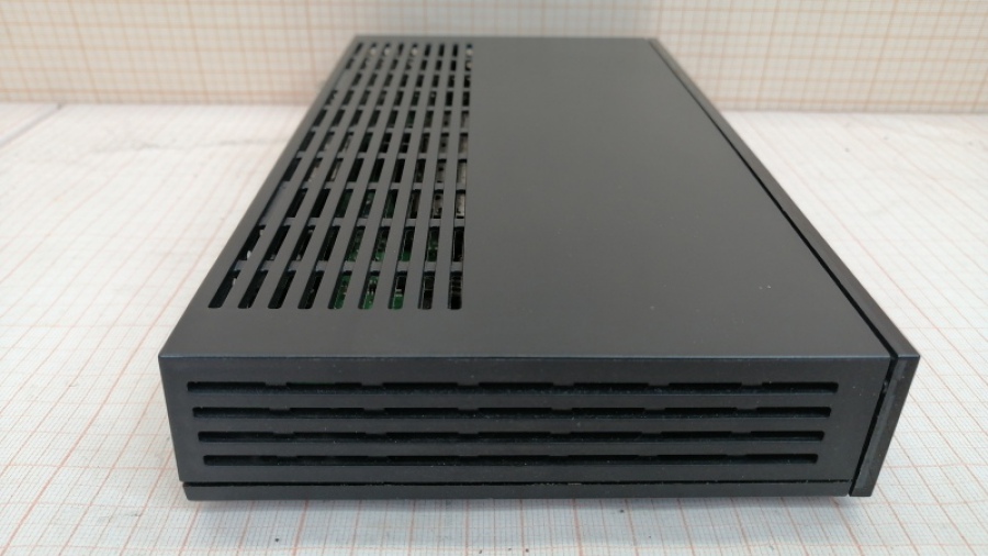 168-030-003 Спутниковое телевидение Sagemcom DSI87 HD #3