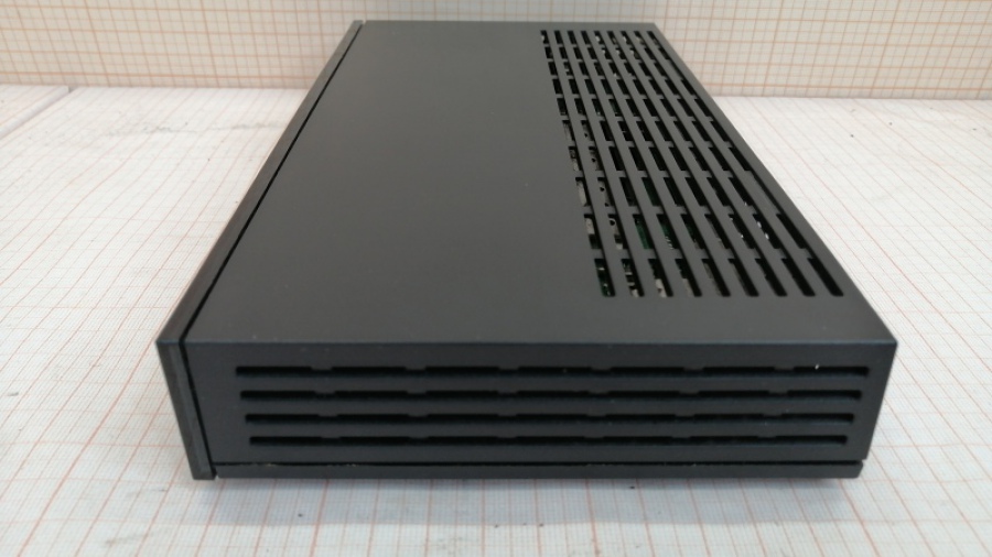 168-030-003 Спутниковое телевидение Sagemcom DSI87 HD #4