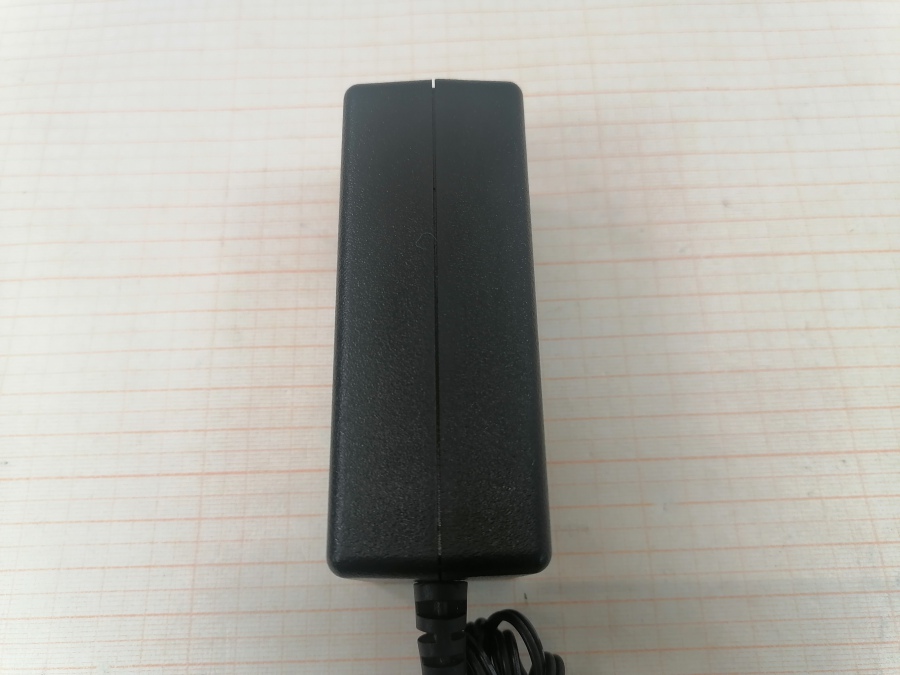 111-130-001 Блок питания (БП) BOTHHAND SA06-20S48-V #3