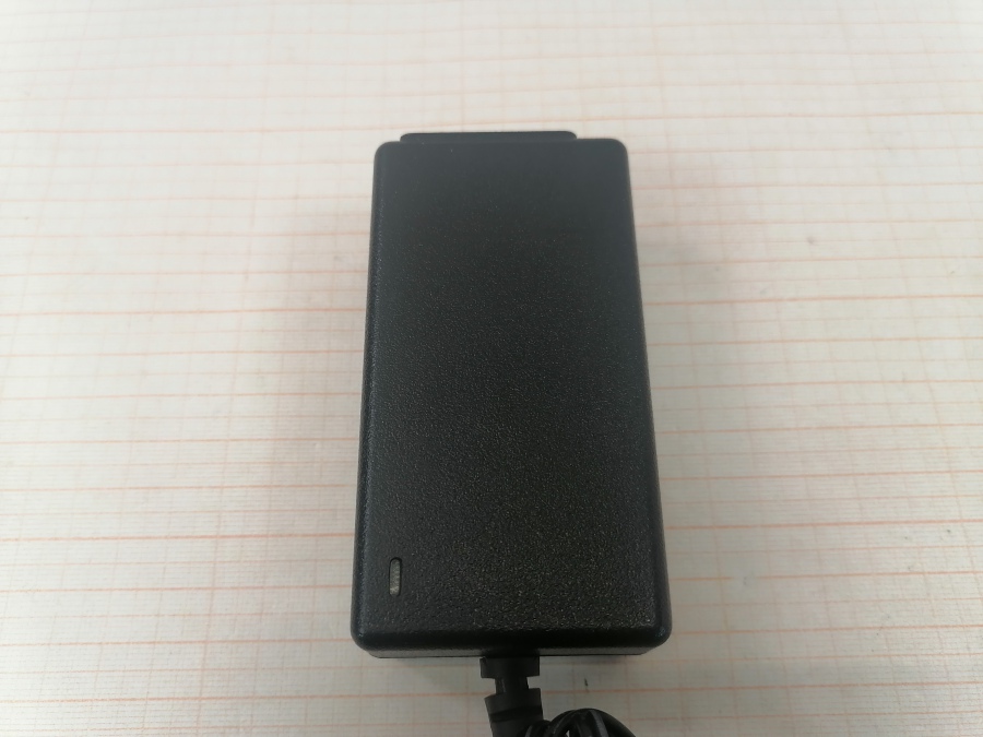 111-130-001 Блок питания (БП) BOTHHAND SA06-20S48-V #4