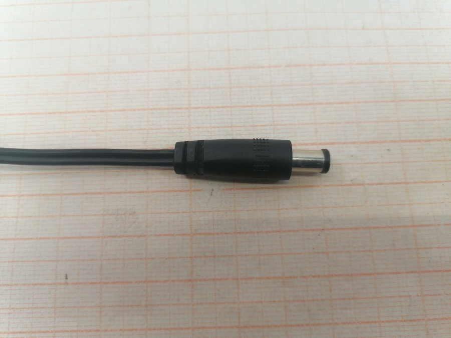 111-130-001 Блок питания (БП) BOTHHAND SA06-20S48-V #7