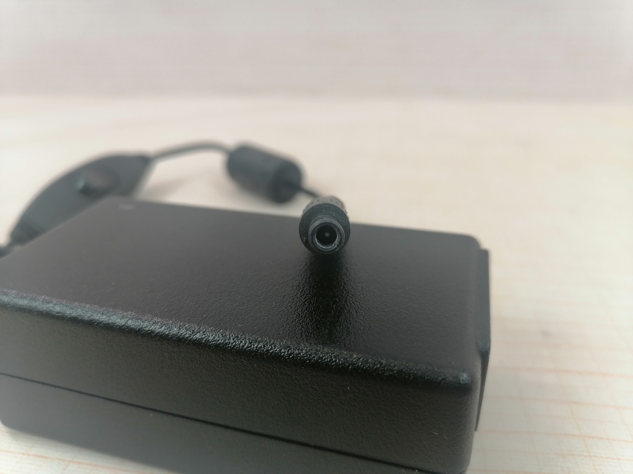 111-130-001 Блок питания (БП) BOTHHAND SA06-20S48-V #8