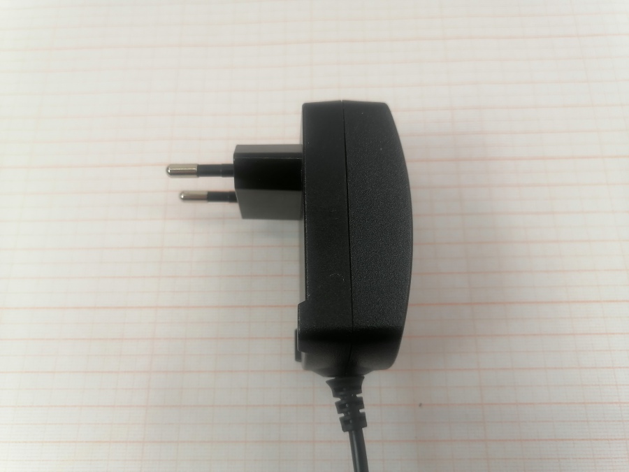 111-131-001 СЗУ для мобильных устройств HP PSC11E-050 #3