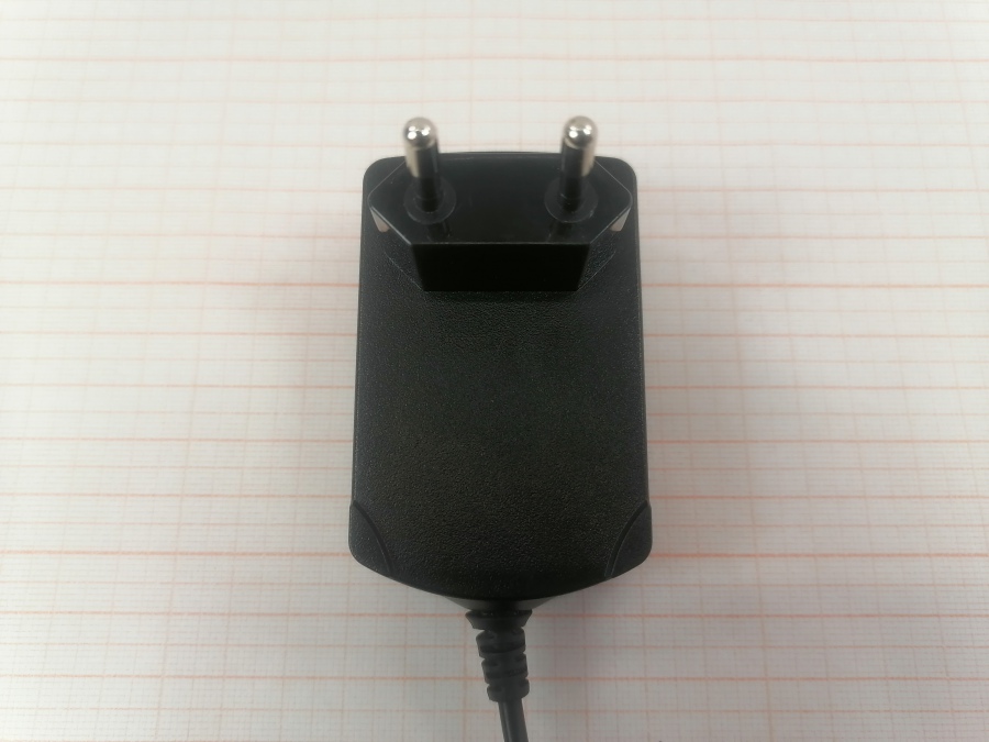 111-131-001 СЗУ для мобильных устройств HP PSC11E-050 #4