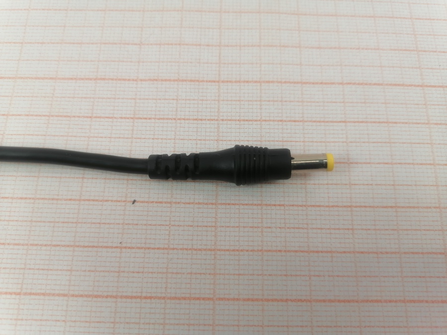 111-131-001 СЗУ для мобильных устройств HP PSC11E-050 #5