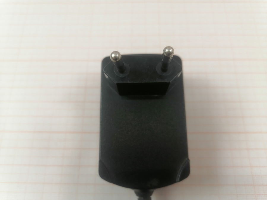 111-131-002 СЗУ для мобильных устройств HP PSC11E-050 #4