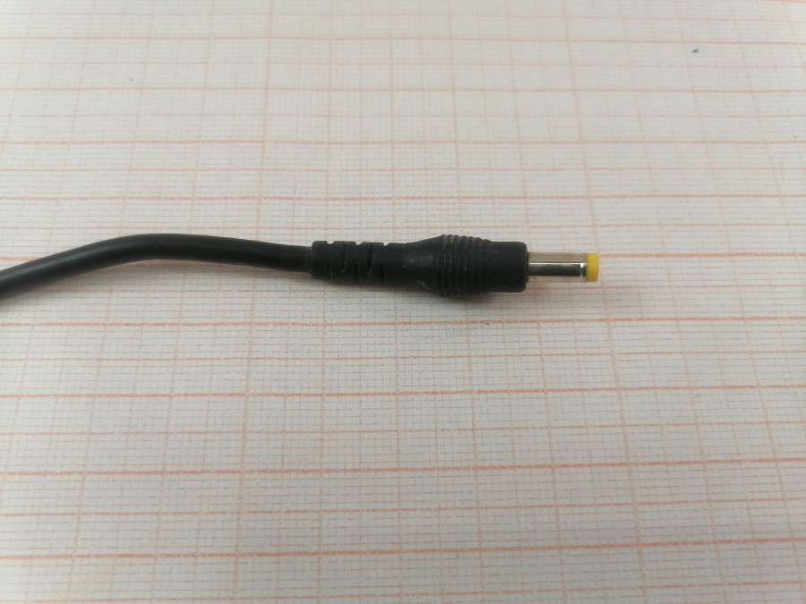 111-131-002 СЗУ для мобильных устройств HP PSC11E-050 #5