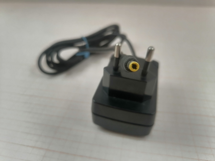 111-131-002 СЗУ для мобильных устройств HP PSC11E-050 #6