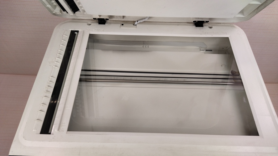 137-006-001 МФУ XEROX WorkCentre 3315 #8