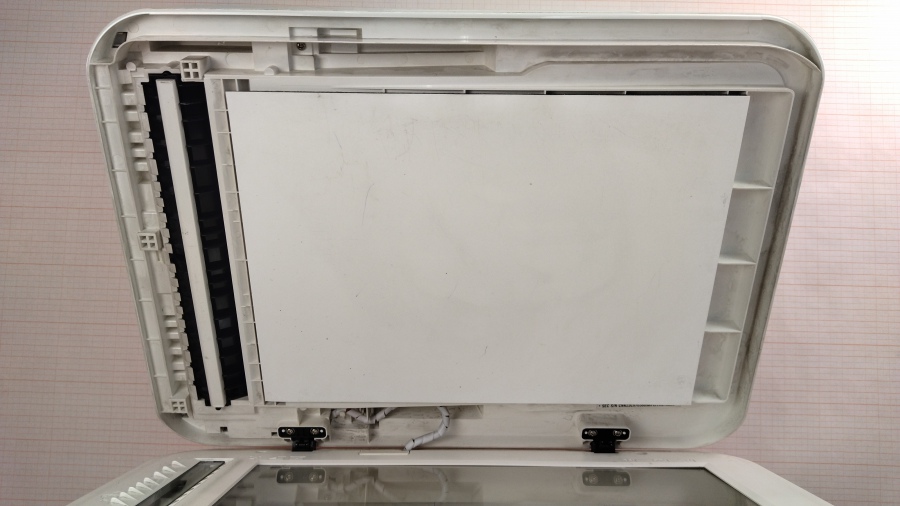 137-006-001 МФУ XEROX WorkCentre 3315 #9