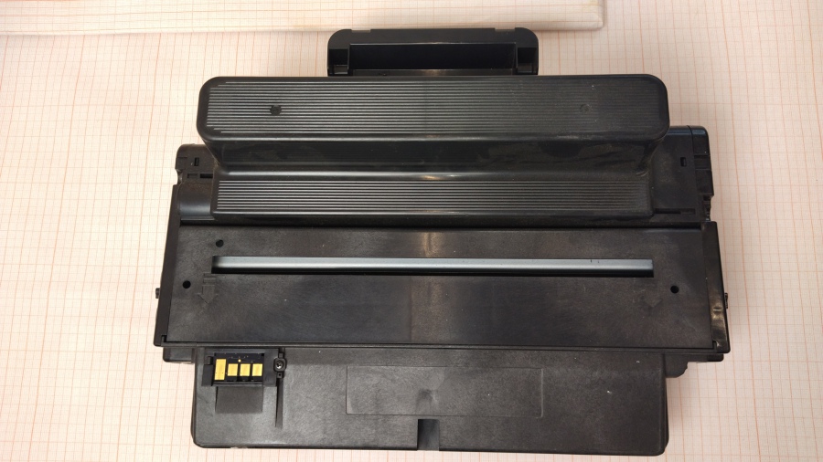 137-006-001 МФУ XEROX WorkCentre 3315 #15