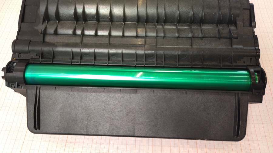 137-006-001 МФУ XEROX WorkCentre 3315 #16