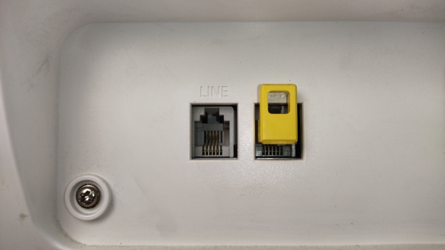 137-006-001 МФУ XEROX WorkCentre 3315 #20