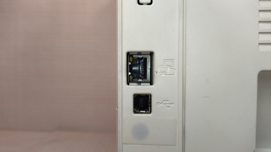 137-006-001 МФУ XEROX WorkCentre 3315 #21