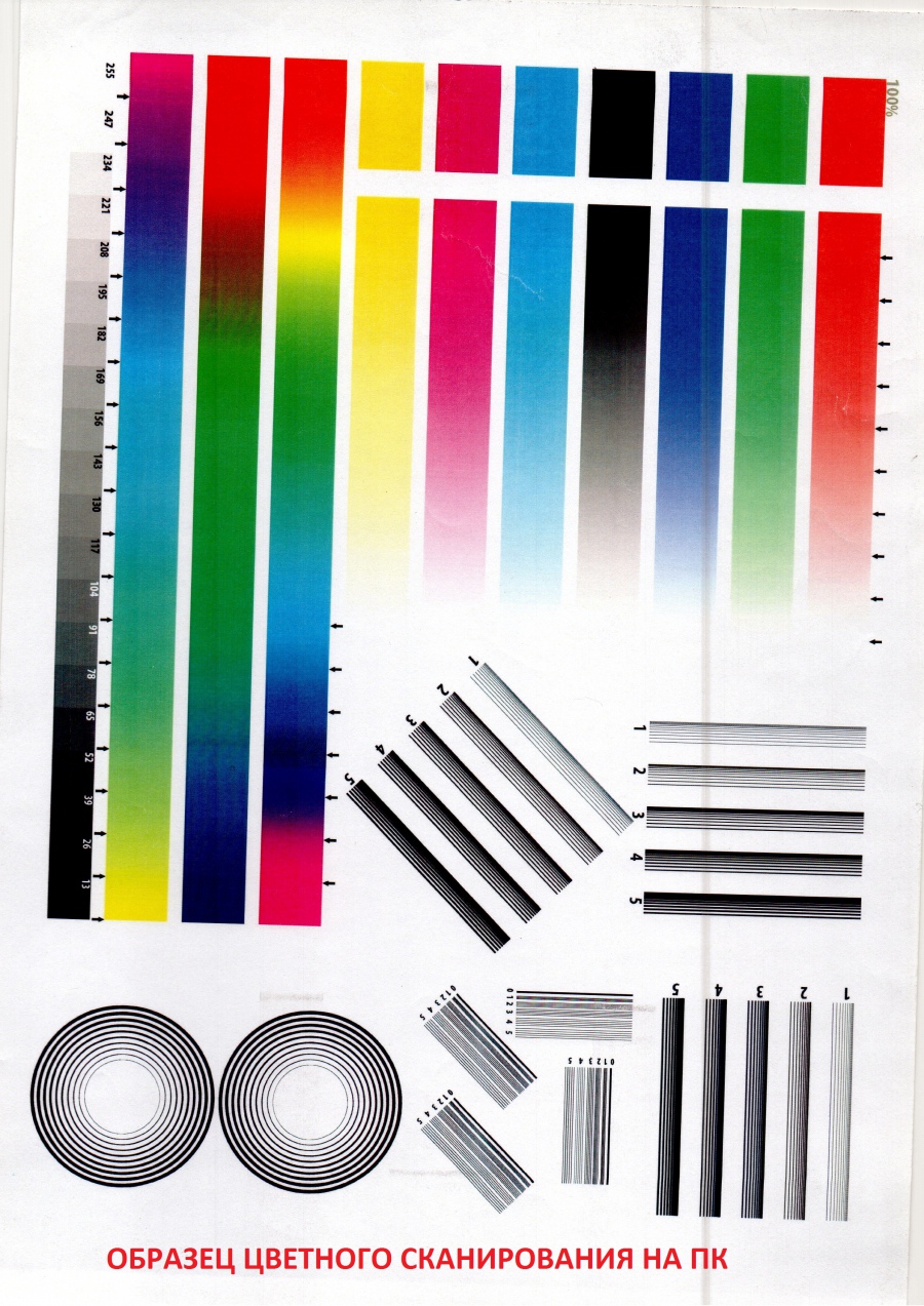 137-006-001 МФУ XEROX WorkCentre 3315 #31