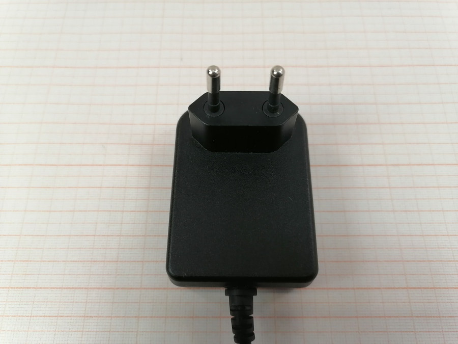 111-133-001 СЗУ для мобильных устройств HP HP-AC010L6E #3