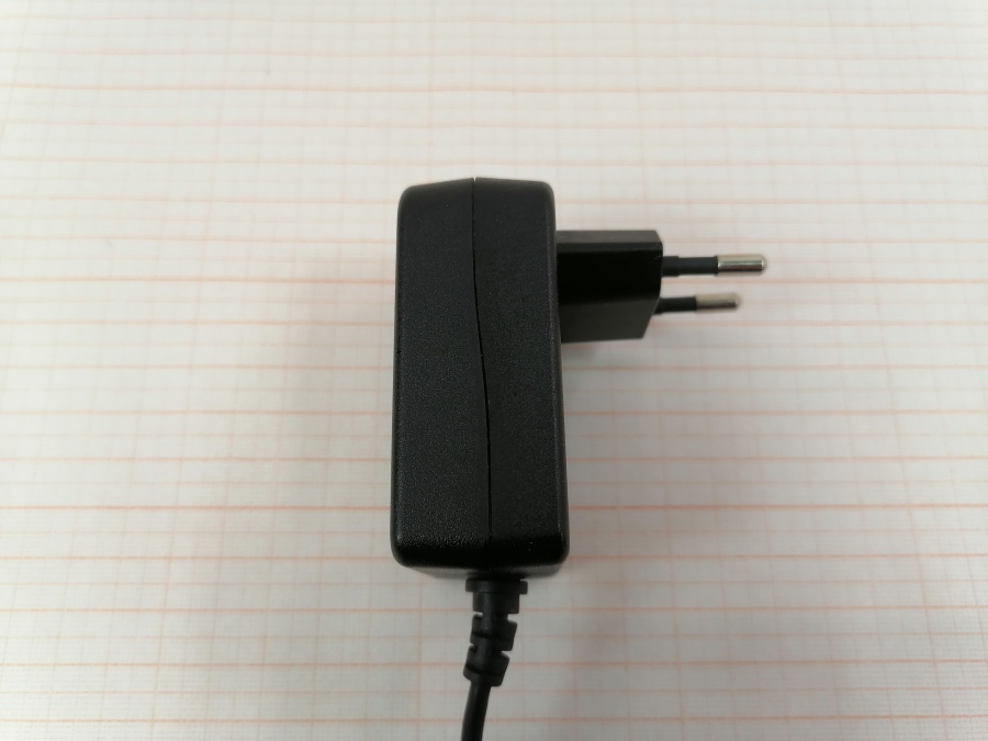 111-133-001 СЗУ для мобильных устройств HP HP-AC010L6E #4