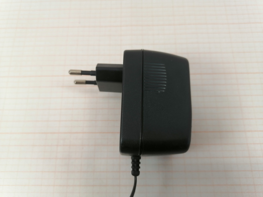 111-136-001 БП для роутера D-LINK AM-0751000V #3