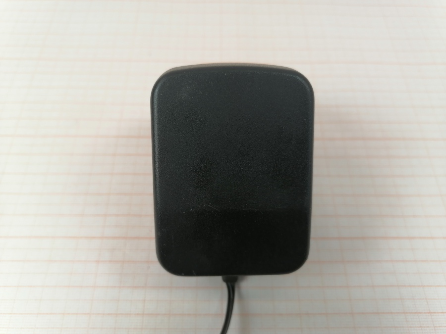 111-136-001 БП для роутера D-LINK AM-0751000V #4