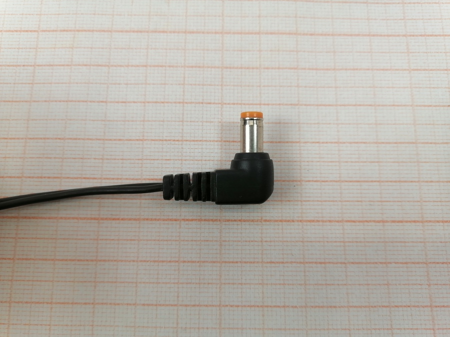 111-136-001 БП для роутера D-LINK AM-0751000V #5