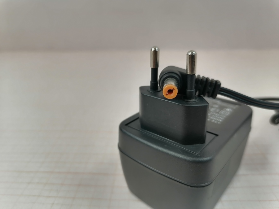 111-136-001 БП для роутера D-LINK AM-0751000V #6