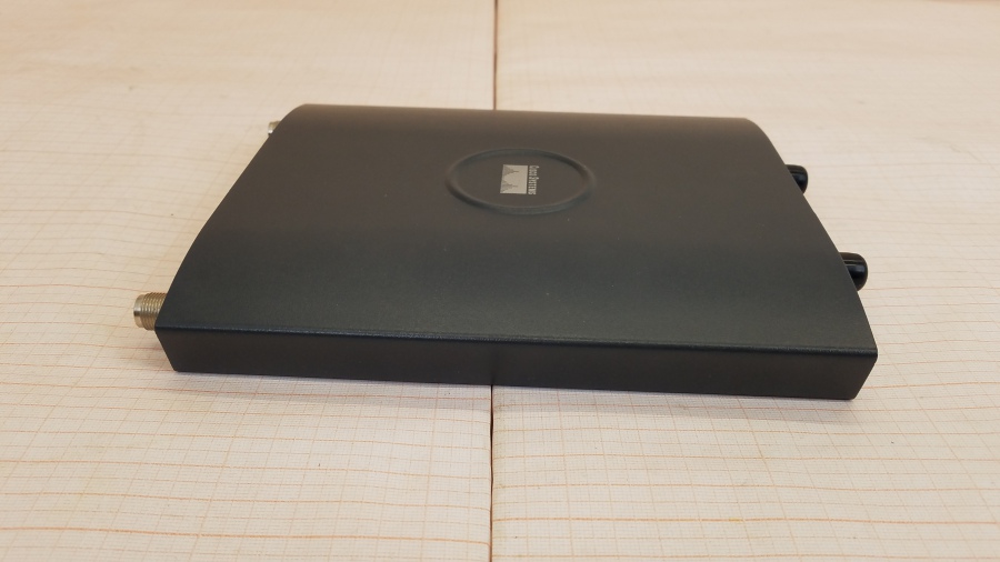 134-022-001 Точка доступа CISCO AIR-LAP1242AG-R-K9 #5