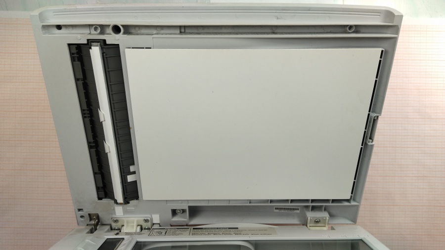 042-029-001 МФУ KYOCERA FS-C1020MFP #9