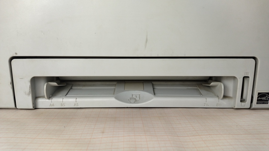 042-029-001 МФУ KYOCERA FS-C1020MFP #14