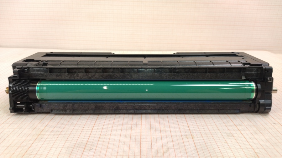 042-029-001 МФУ KYOCERA FS-C1020MFP #23