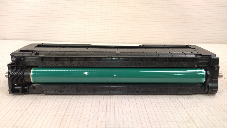 042-029-001 МФУ KYOCERA FS-C1020MFP #25