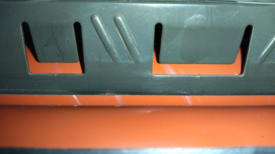 042-029-001 МФУ KYOCERA FS-C1020MFP #30