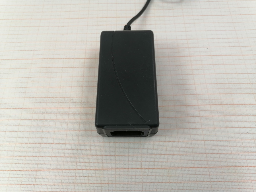 111-141-001 БП для платежного терминала HON-KWANG HK-I512-A12 #3