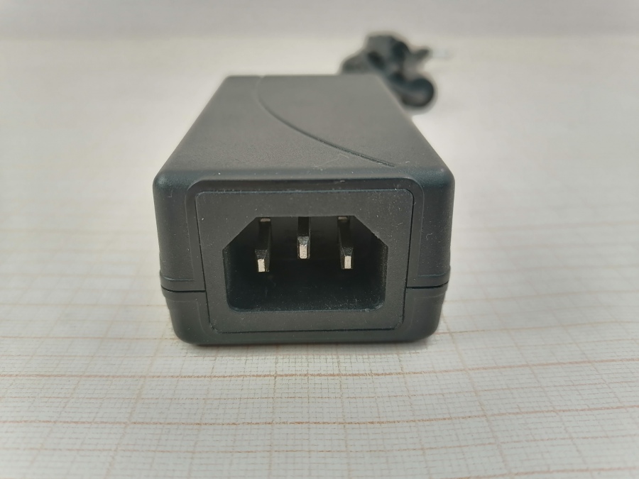 111-141-001 БП для платежного терминала HON-KWANG HK-I512-A12 #4