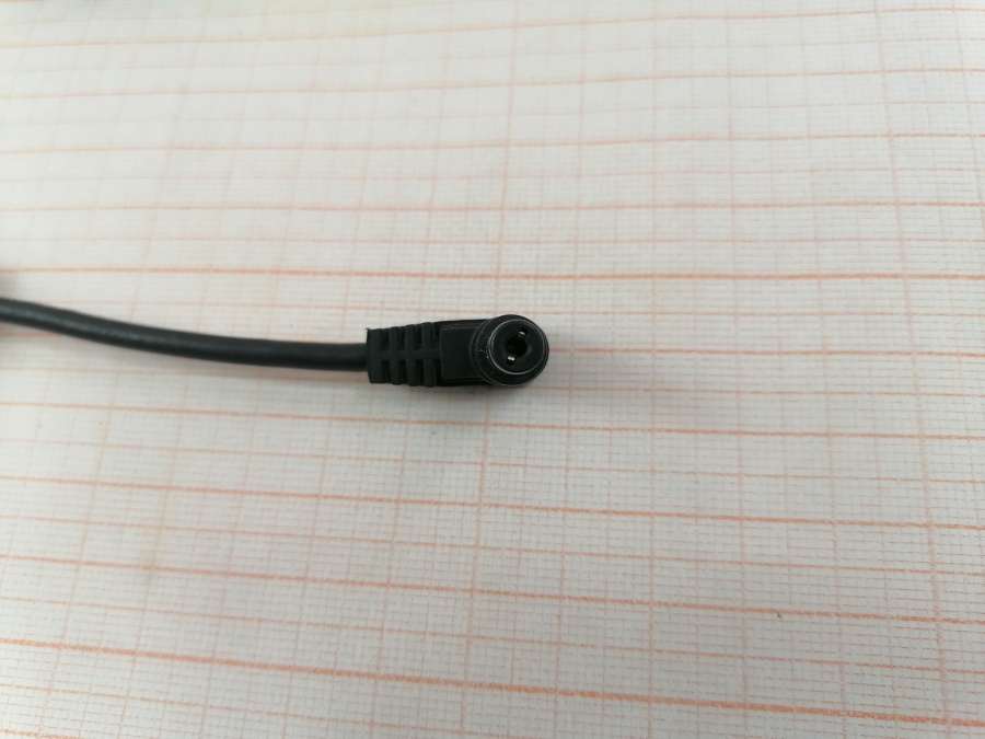 111-141-001 БП для платежного терминала HON-KWANG HK-I512-A12 #6