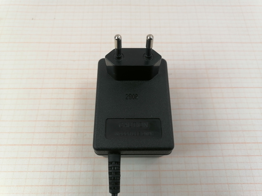 111-142-001 Блок питания (БП) SIL VD075070I #3