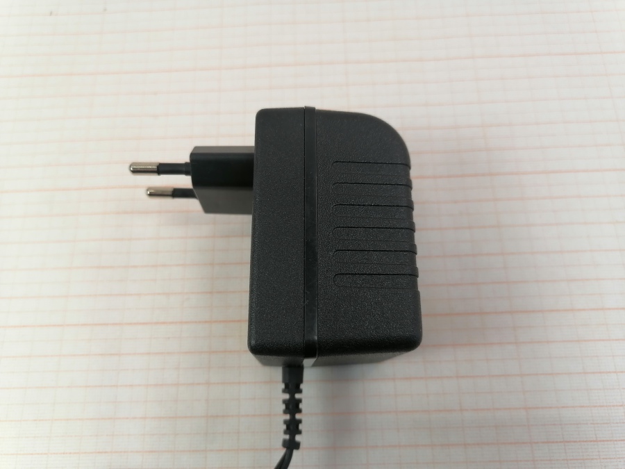 111-142-001 Блок питания (БП) SIL VD075070I #4