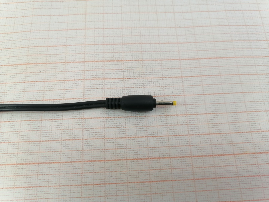 111-142-001 Блок питания (БП) SIL VD075070I #5