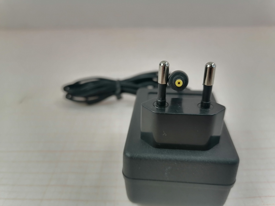 111-142-001 Блок питания (БП) SIL VD075070I #6