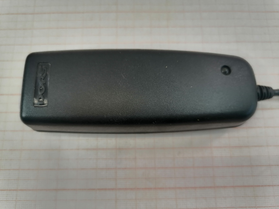 111-145-001 Блок питания (БП) DORS UE30-120250SPA2 #3