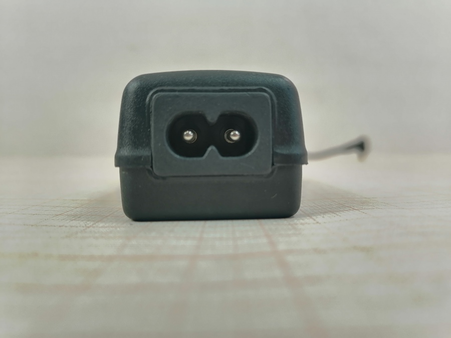 111-145-001 Блок питания (БП) DORS UE30-120250SPA2 #4