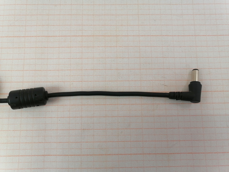 111-145-001 Блок питания (БП) DORS UE30-120250SPA2 #5